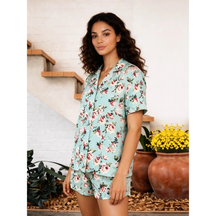 Womens Clothing ef_pc_clot0v4802pod00005p in Sri Lanka